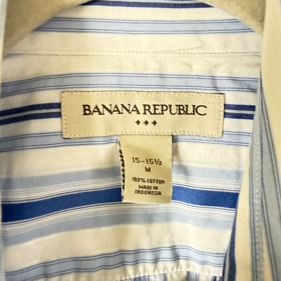 4 men's T-shirts, size M. - Picture 12 of 16